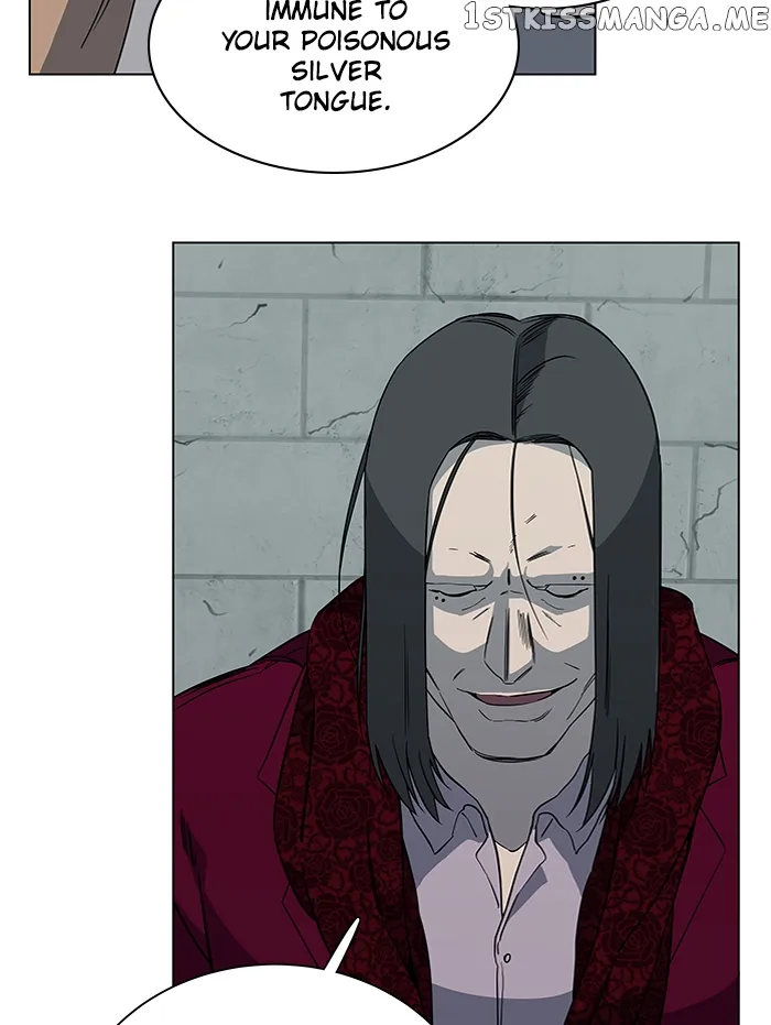Parallel City Chapter 65 Online - página 84
