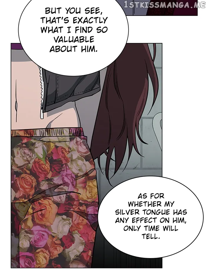 Parallel City Chapter 65 Online - página 85