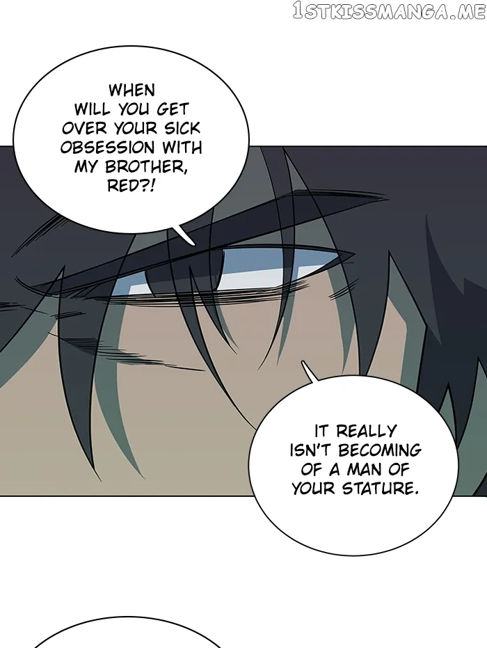 Parallel City Chapter 65 Online - página 86