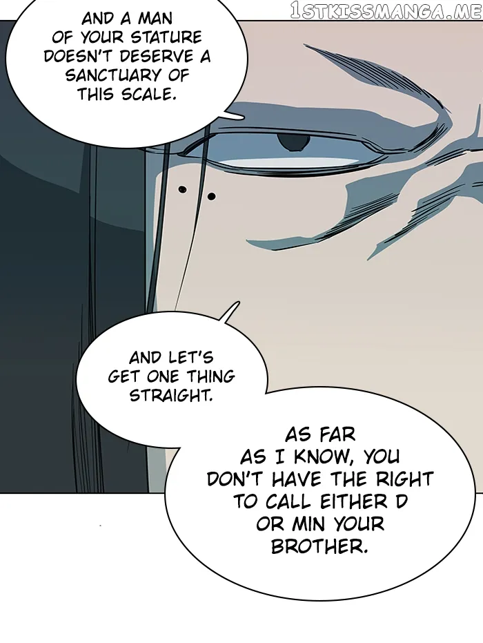 Parallel City Chapter 65 Online - página 87