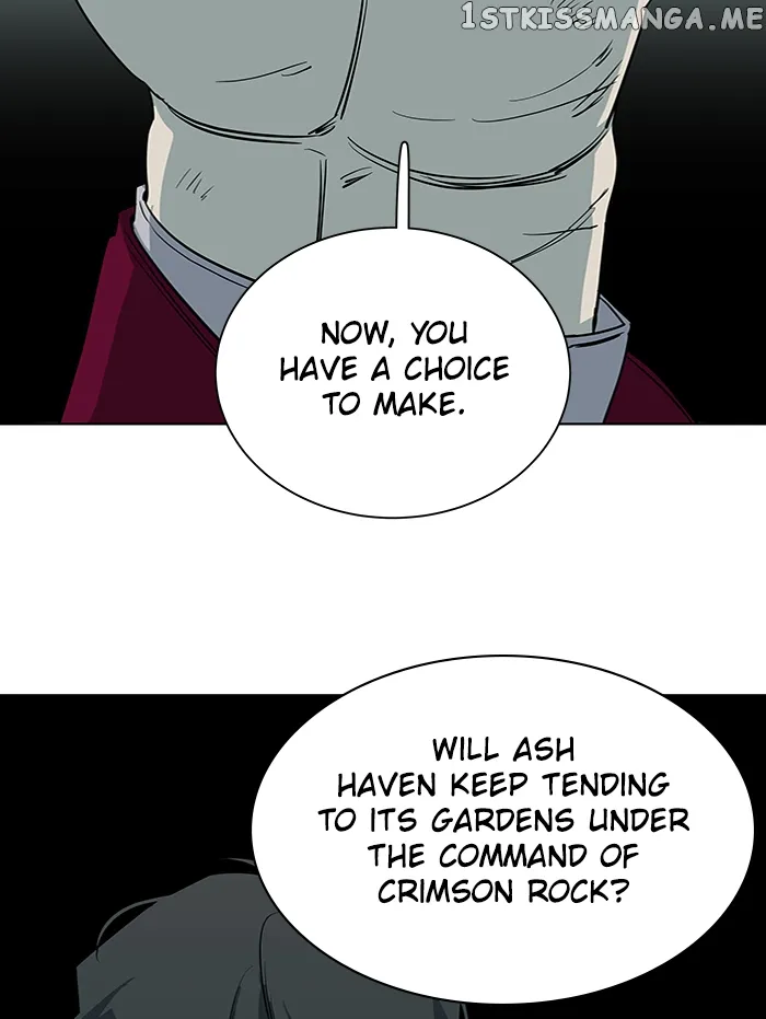 Parallel City Chapter 65 Online - página 89