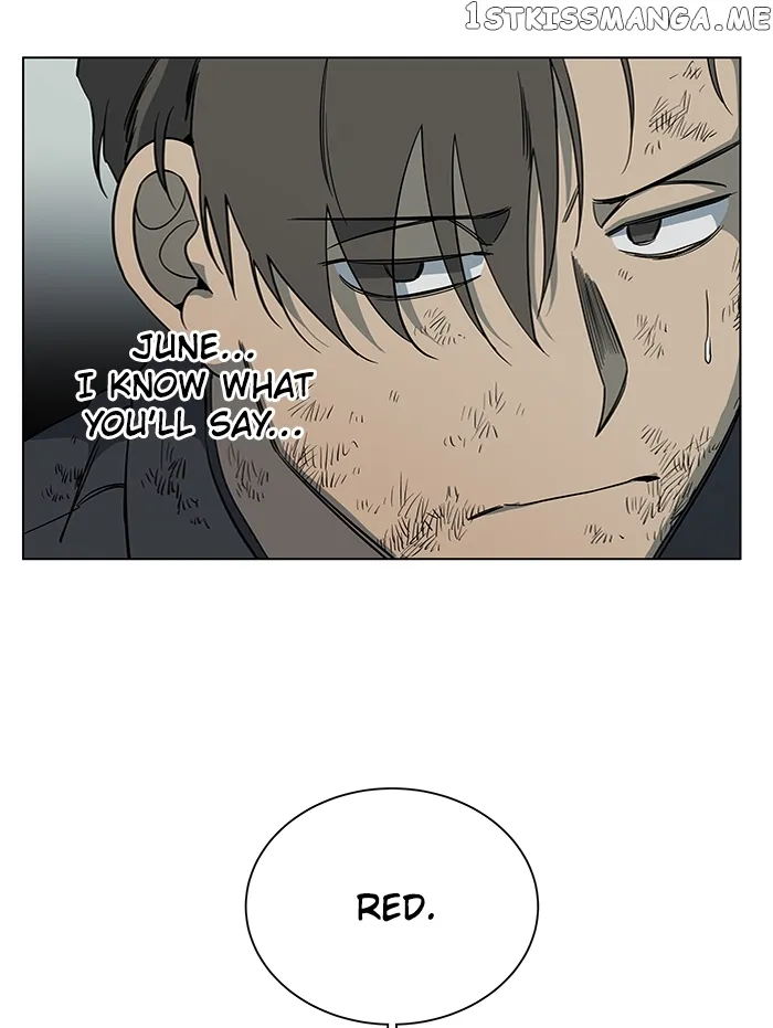 Parallel City Chapter 65 Online - página 92