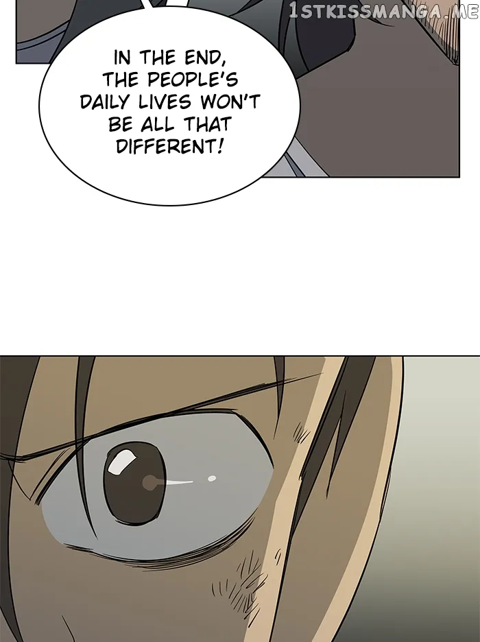 Parallel City Chapter 65 Online - página 99