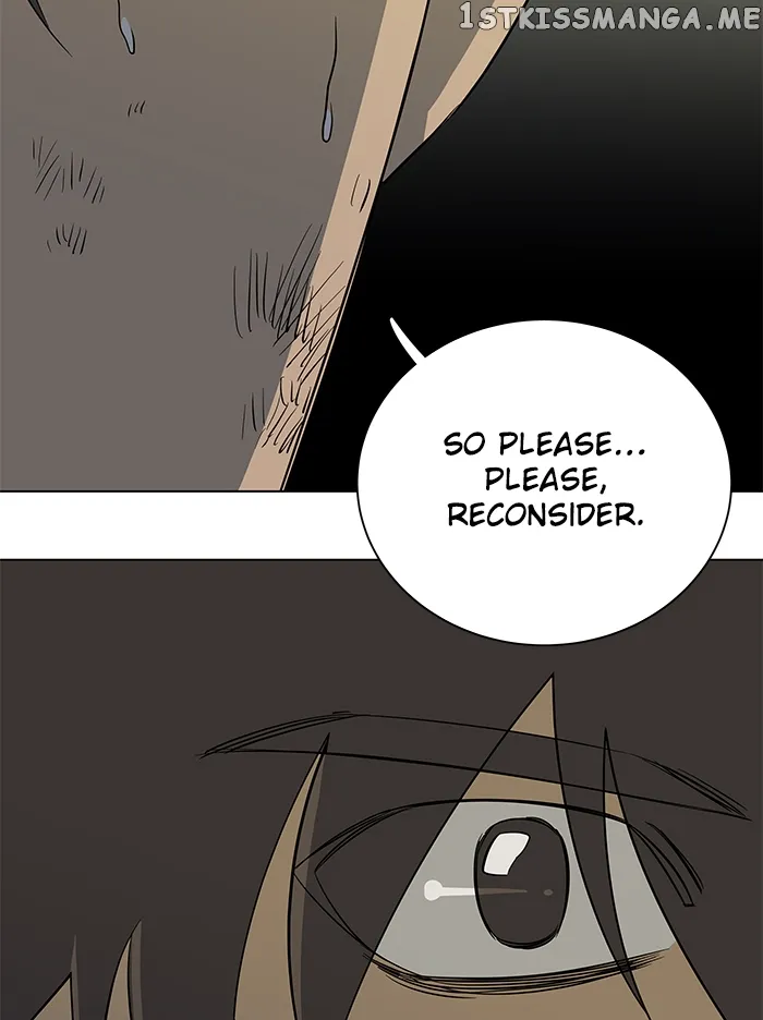 Parallel City Chapter 65 Online - página 100