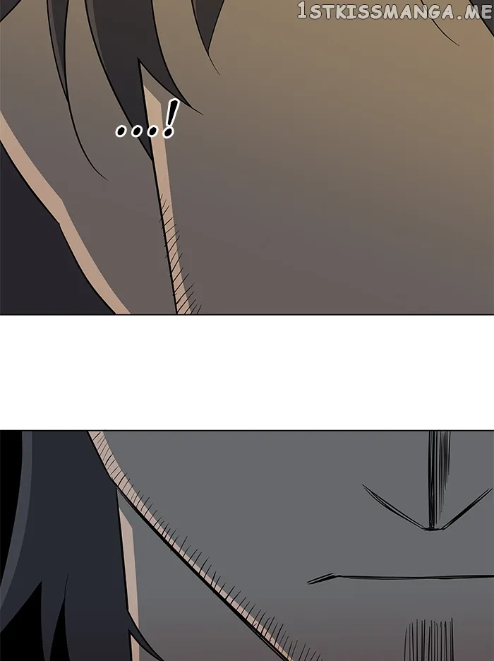 Parallel City Chapter 65 Online - página 101