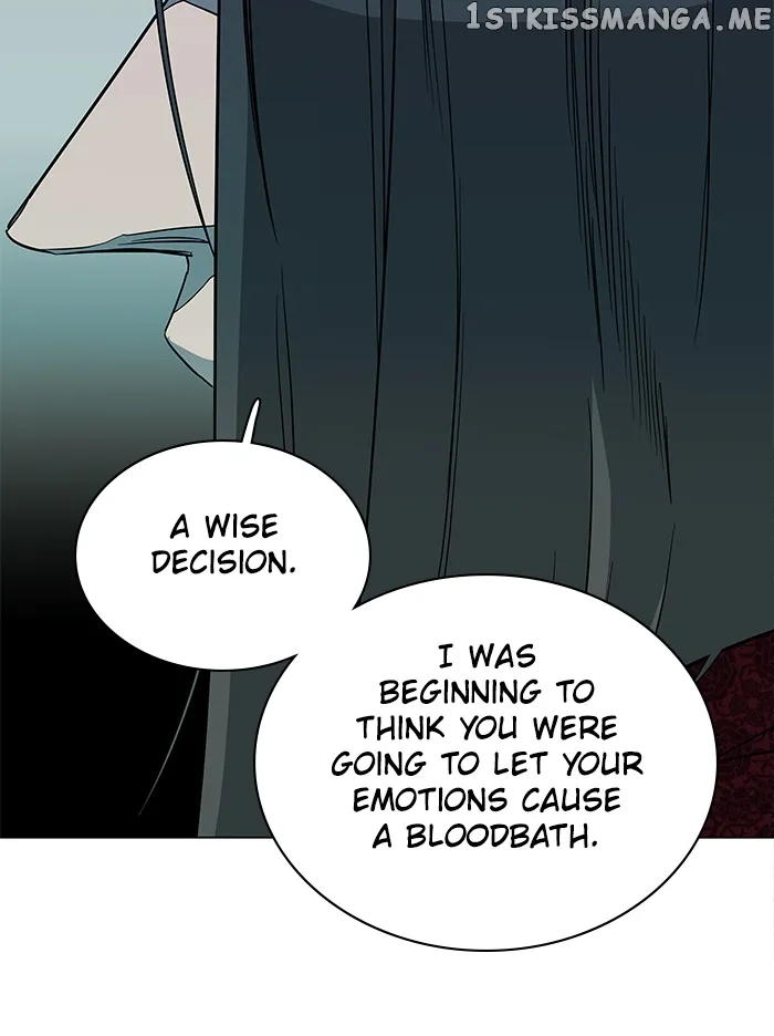 Parallel City Chapter 65 Online - página 104