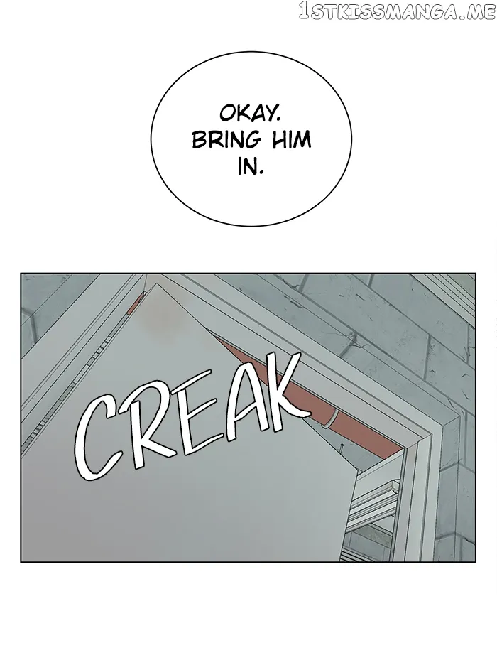 Parallel City Chapter 65 Online - página 105