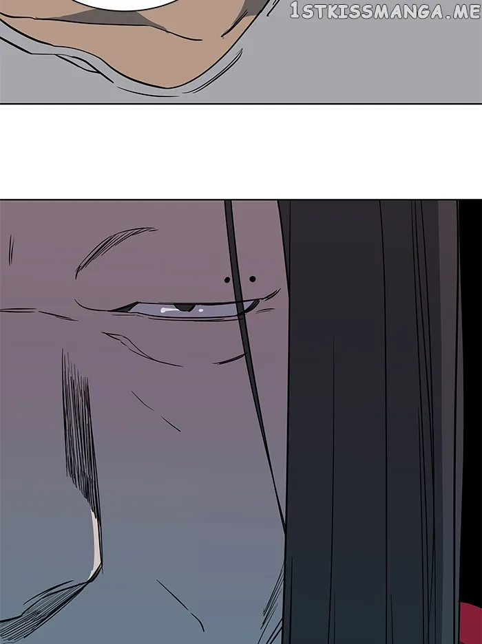 Parallel City Chapter 65 Online - página 110