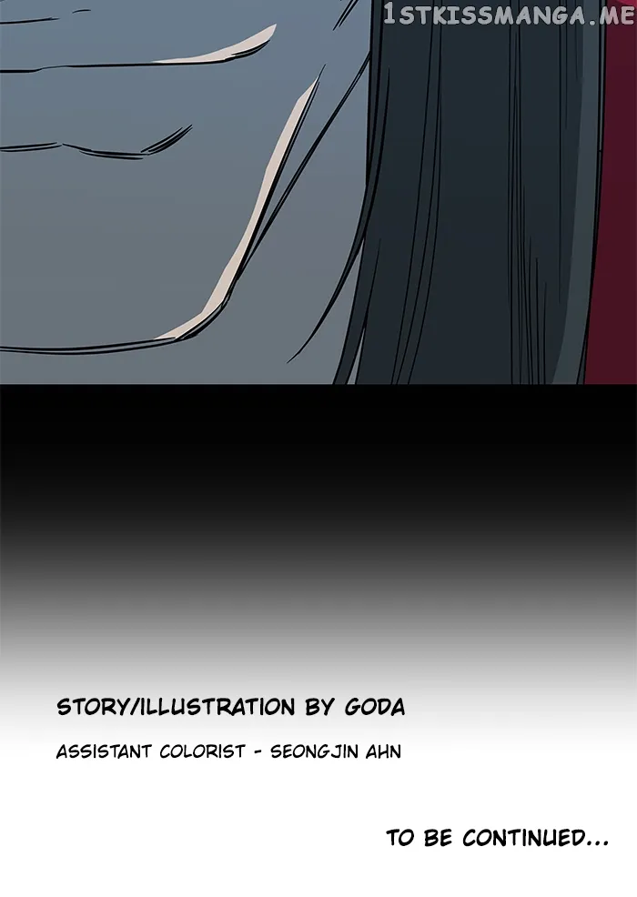 Parallel City Chapter 65 Online - página 111