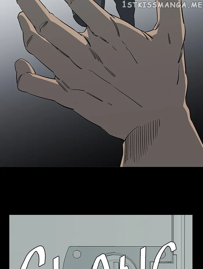 Parallel City Chapter 66 Online - página 7