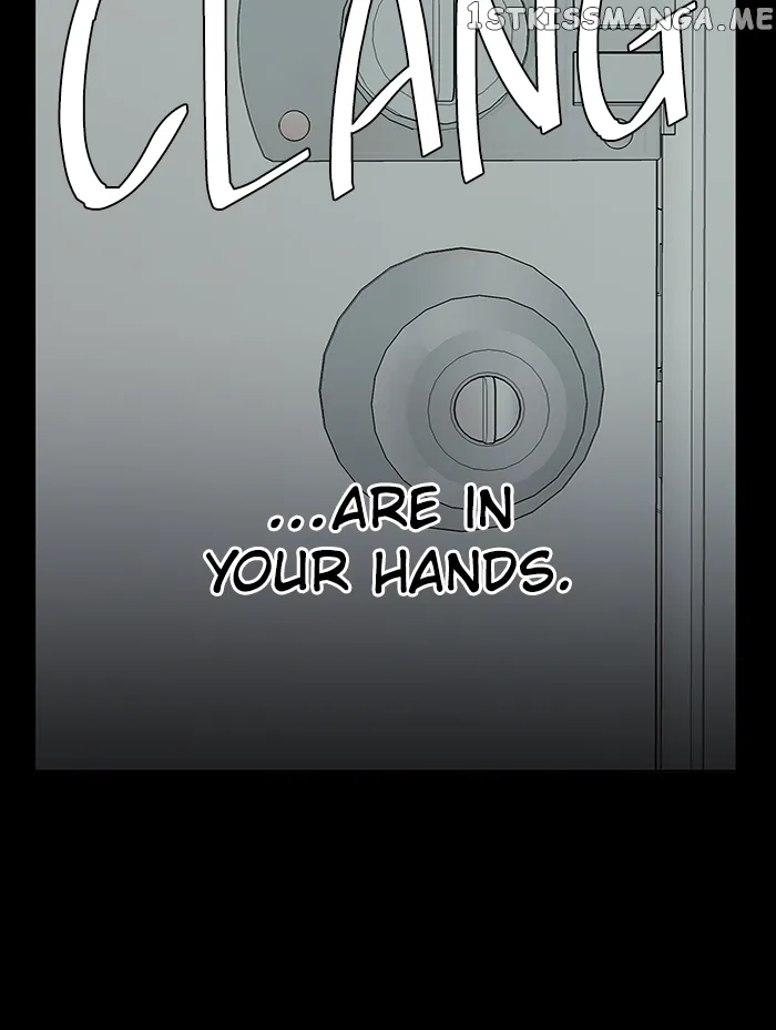 Parallel City Chapter 66 Online - página 8