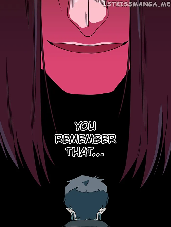 Parallel City Chapter 66 Online - página 13