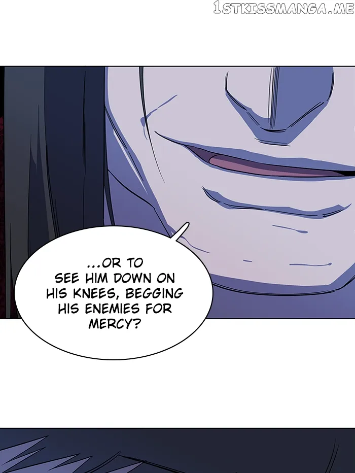 Parallel City Chapter 66 Online - página 35