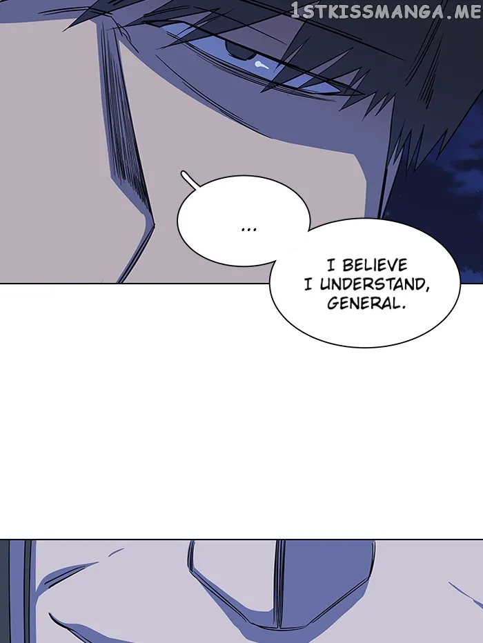 Parallel City Chapter 66 Online - página 36