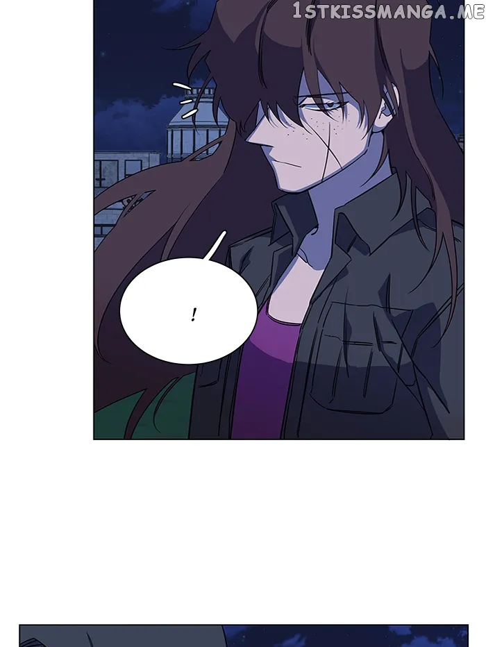 Parallel City Chapter 66 Online - página 38