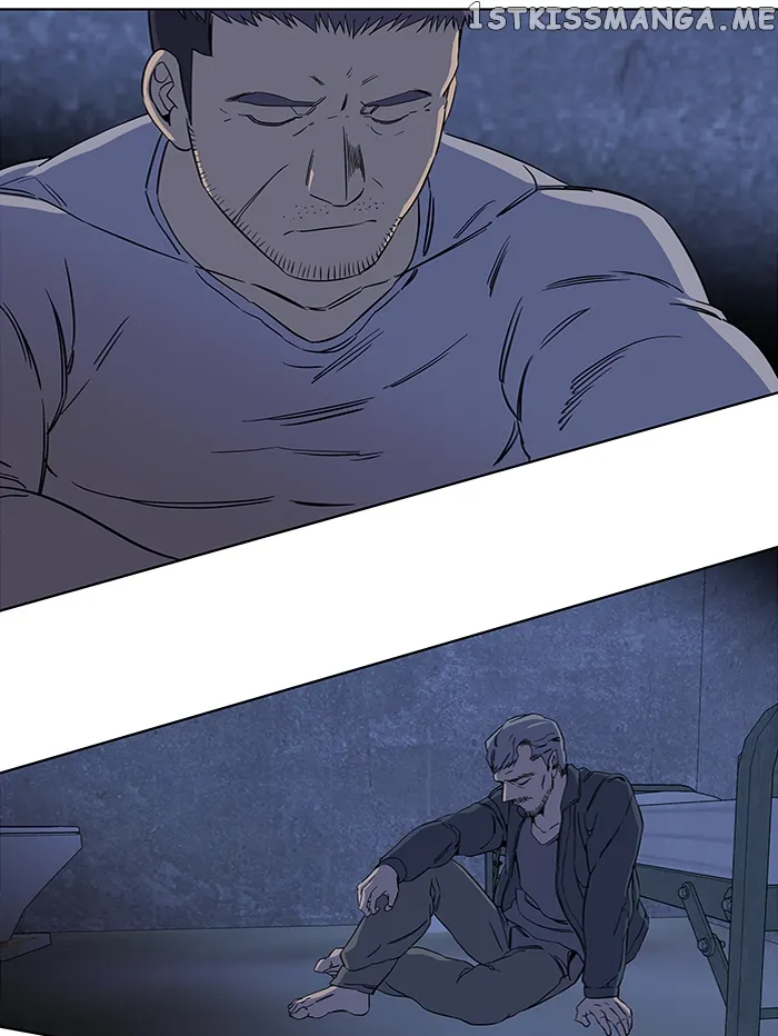 Parallel City Chapter 66 Online - página 42
