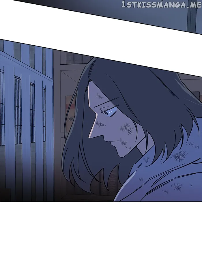 Parallel City Chapter 66 Online - página 43