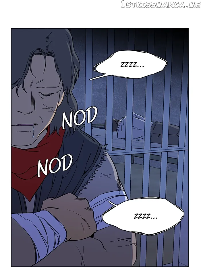 Parallel City Chapter 66 Online - página 44