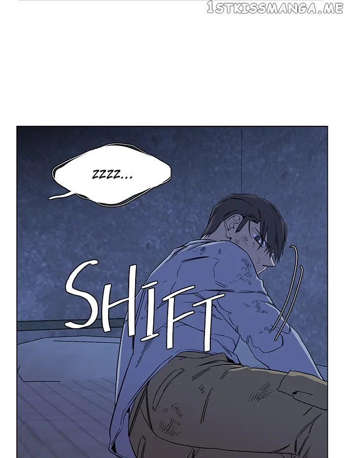 Parallel City Chapter 66 Online - página 45