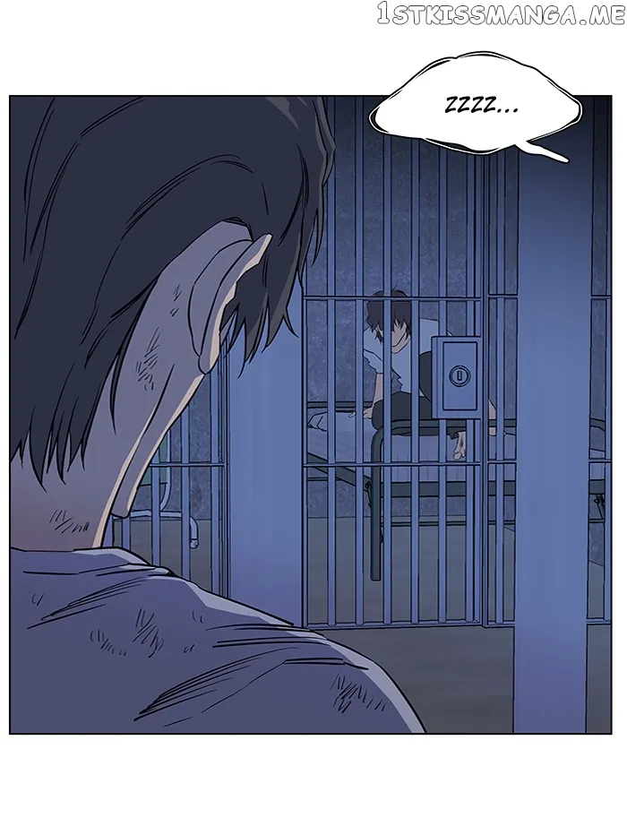 Parallel City Chapter 66 Online - página 47
