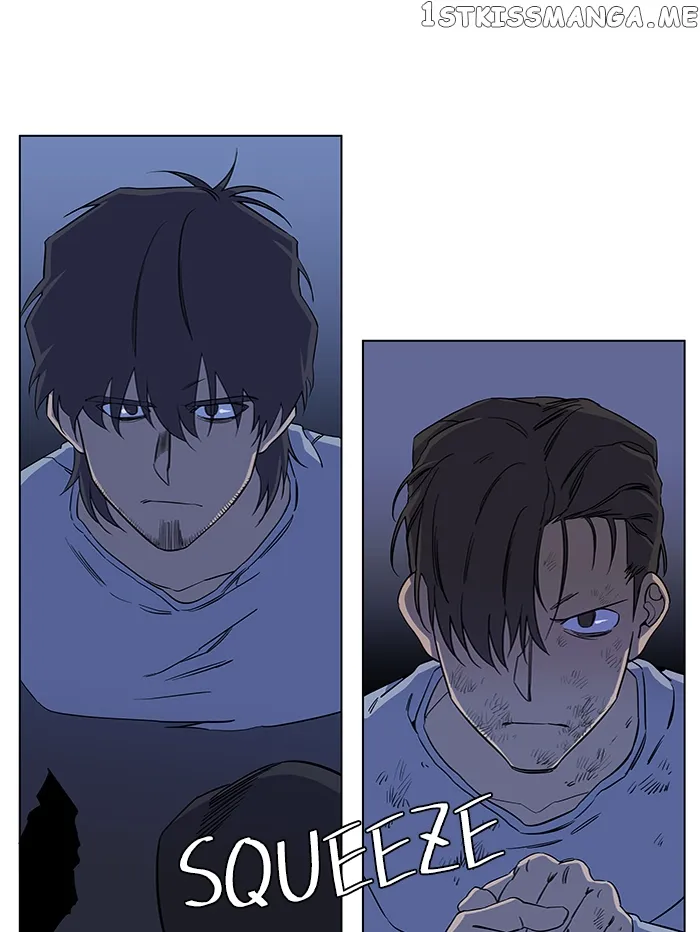 Parallel City Chapter 66 Online - página 48