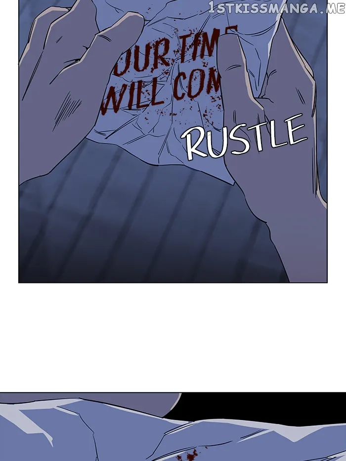 Parallel City Chapter 66 Online - página 52