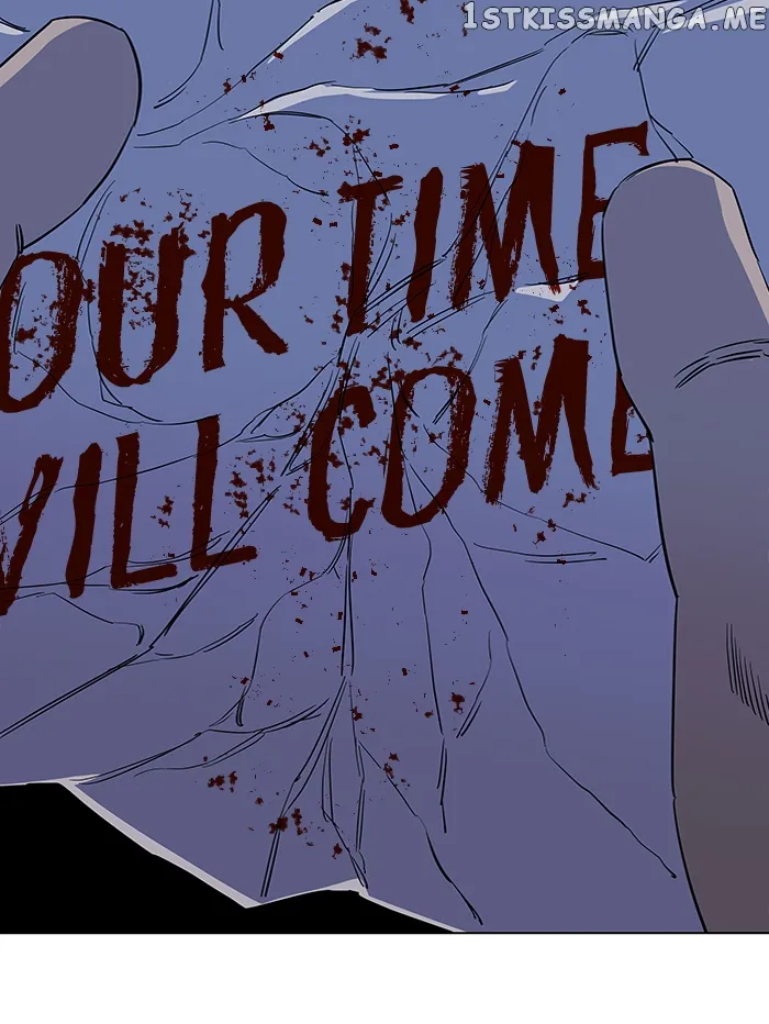 Parallel City Chapter 66 Online - página 53