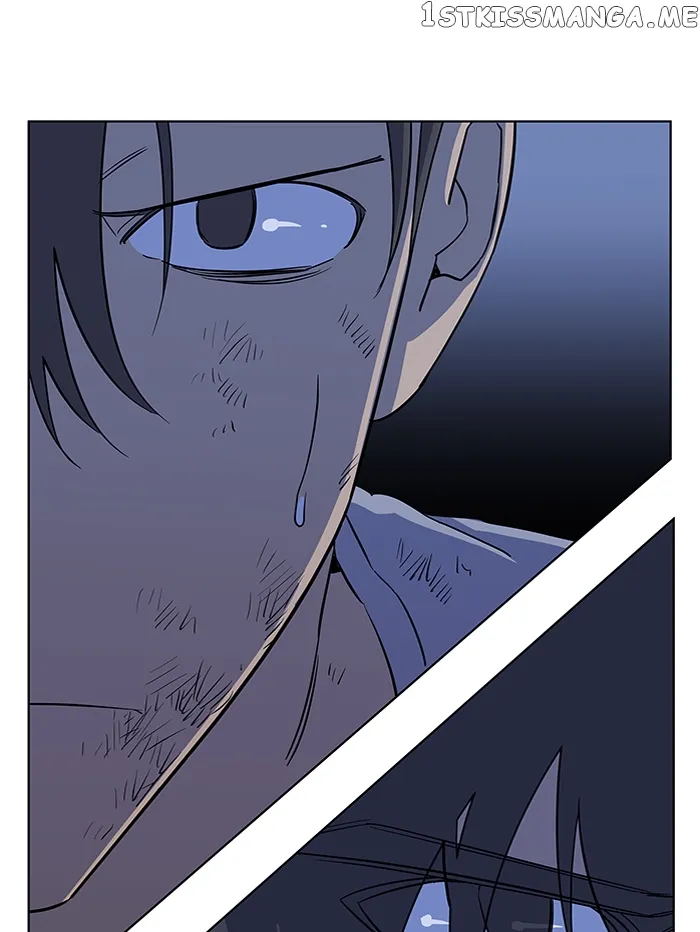 Parallel City Chapter 66 Online - página 54