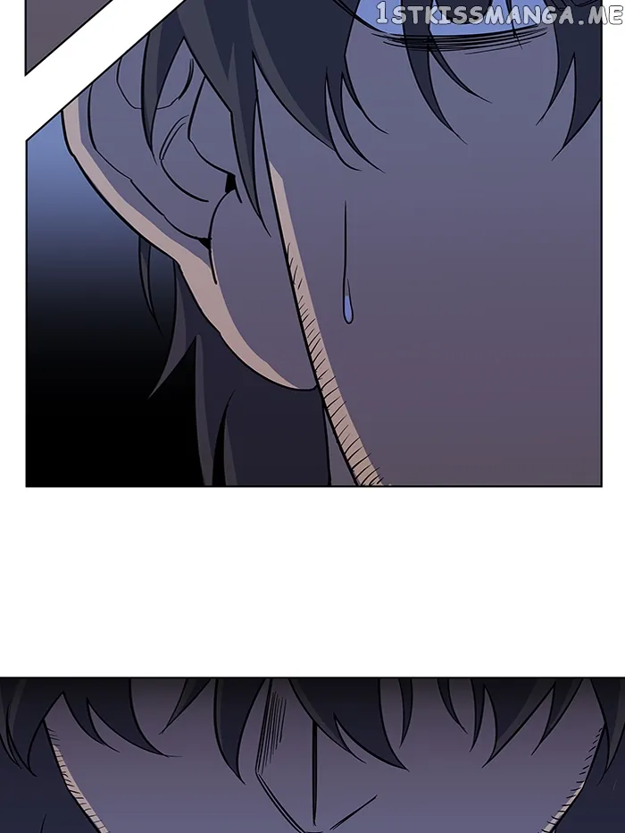 Parallel City Chapter 66 Online - página 55