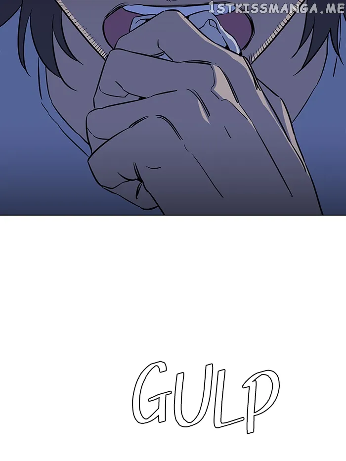 Parallel City Chapter 66 Online - página 56