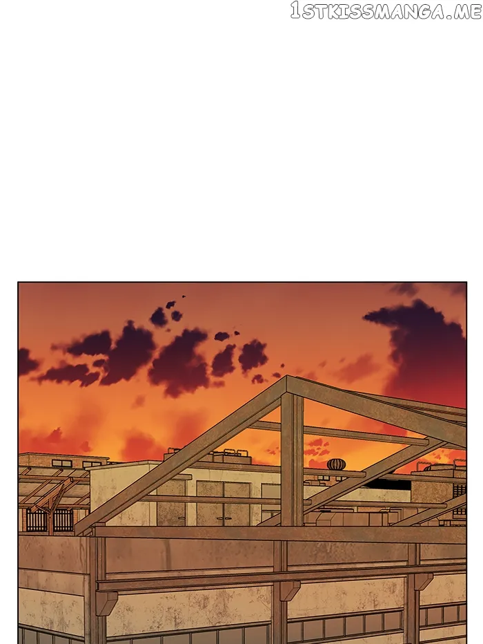 Parallel City Chapter 66 Online - página 57
