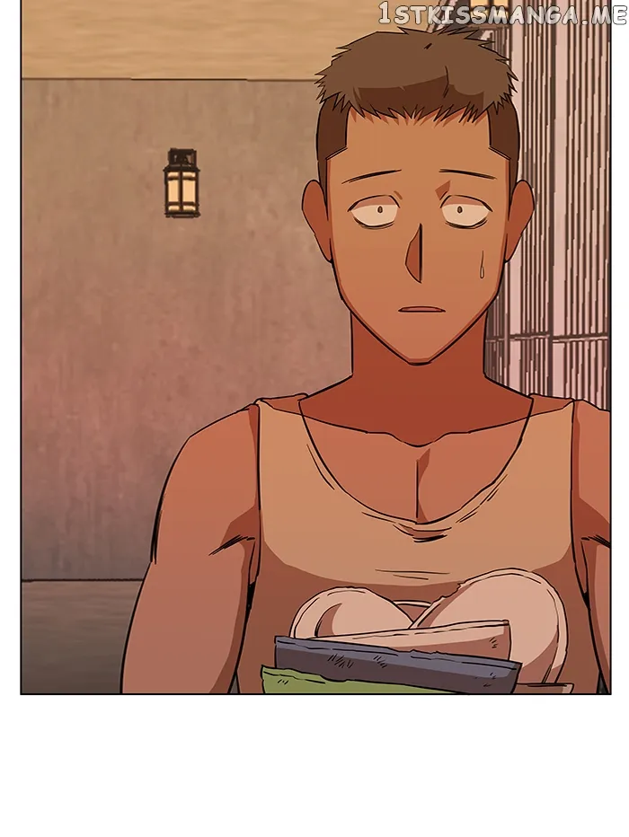 Parallel City Chapter 66 Online - página 61