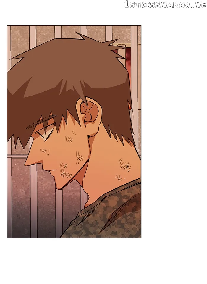 Parallel City Chapter 66 Online - página 64