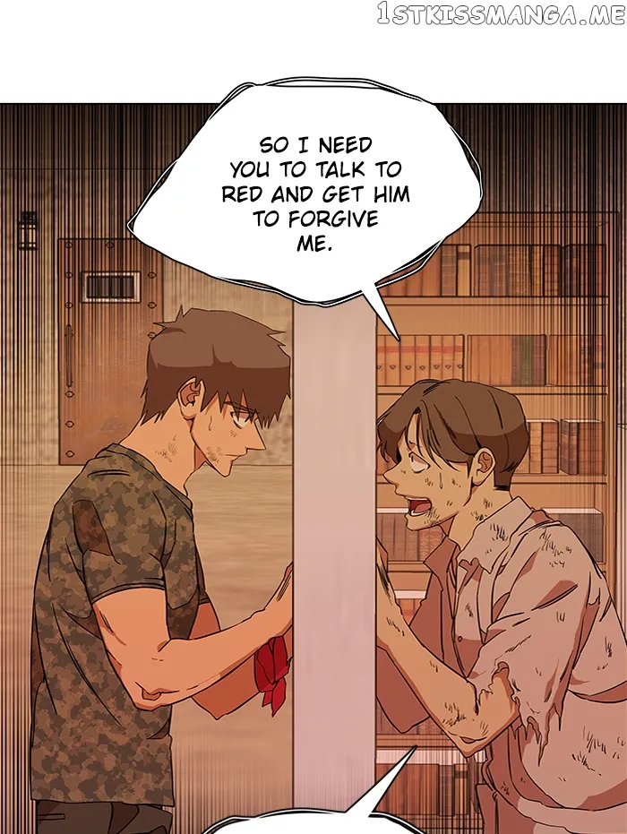 Parallel City Chapter 66 Online - página 74