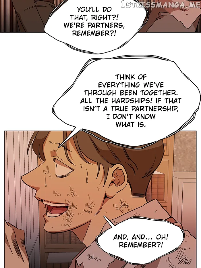 Parallel City Chapter 66 Online - página 75