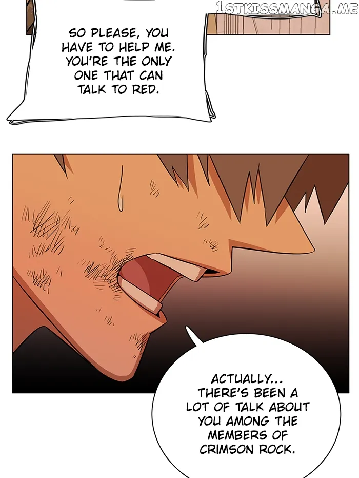Parallel City Chapter 66 Online - página 77