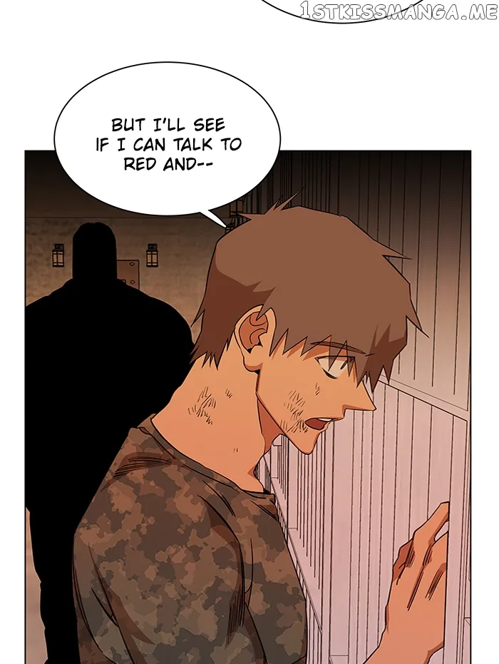 Parallel City Chapter 66 Online - página 78