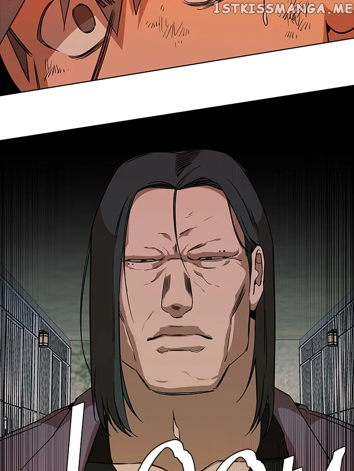 Parallel City Chapter 66 Online - página 81