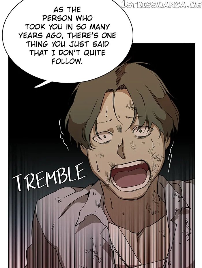 Parallel City Chapter 66 Online - página 85