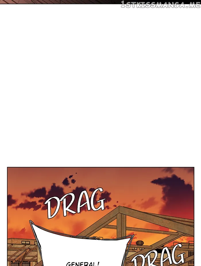 Parallel City Chapter 66 Online - página 98