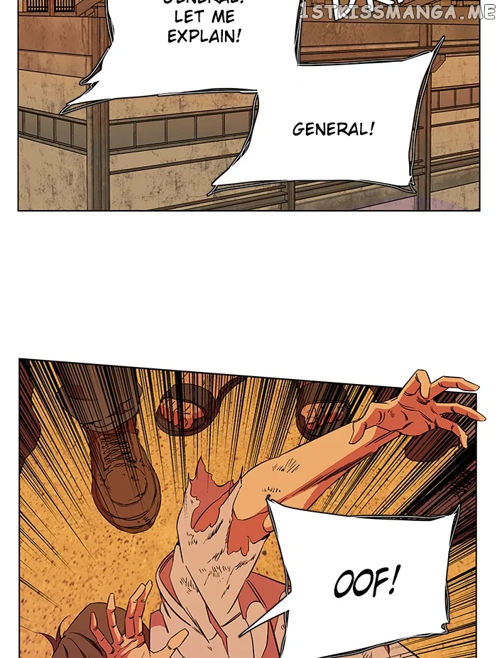 Parallel City Chapter 66 Online - página 99