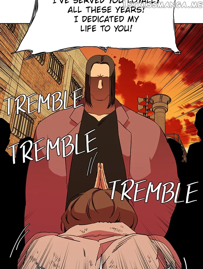 Parallel City Chapter 66 Online - página 103