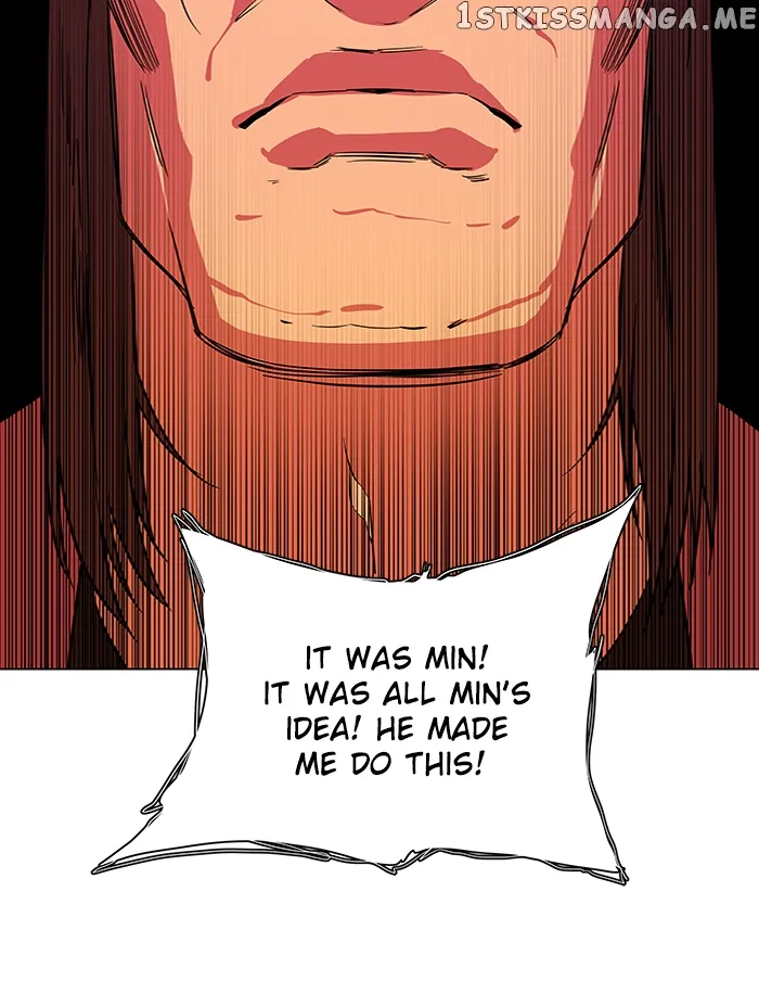 Parallel City Chapter 66 Online - página 105