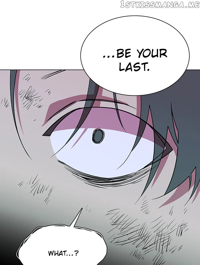 Parallel City Chapter 66 Online - página 107