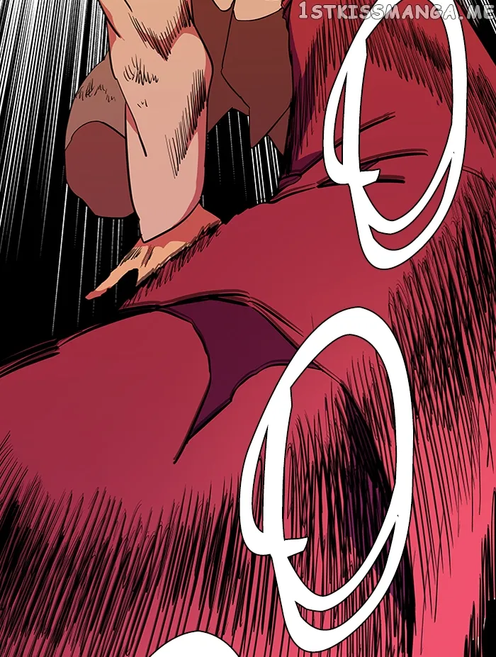 Parallel City Chapter 66 Online - página 109
