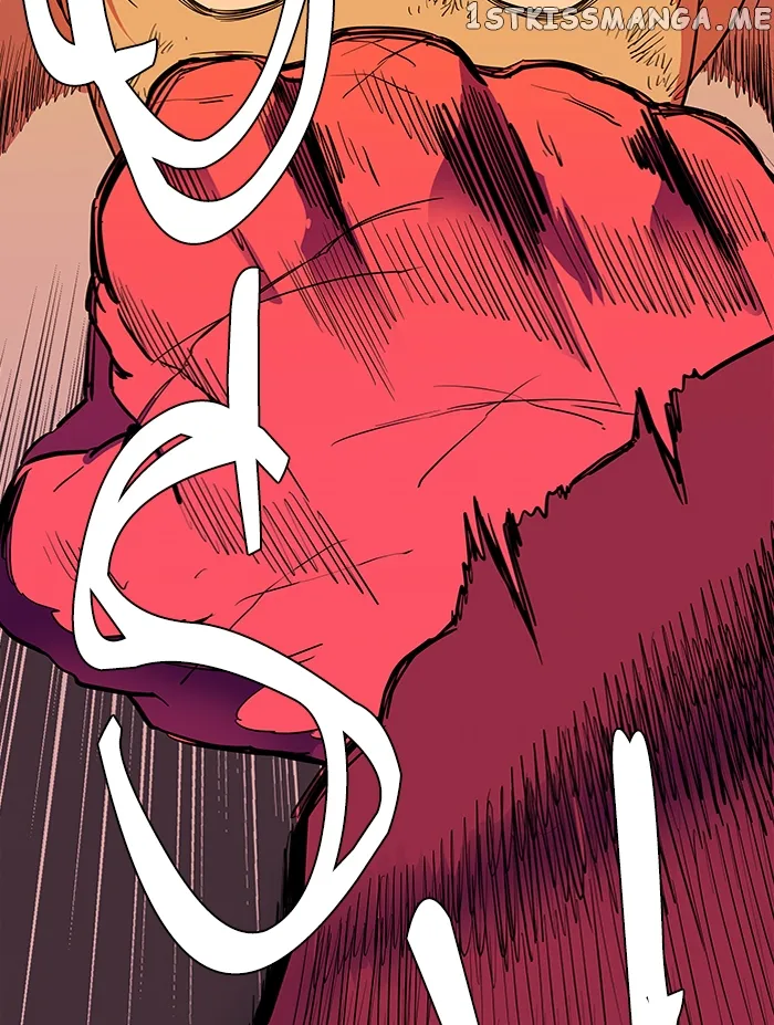 Parallel City Chapter 66 Online - página 111