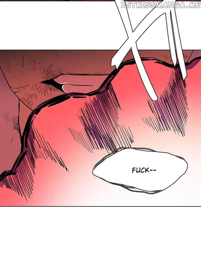 Parallel City Chapter 66 Online - página 112