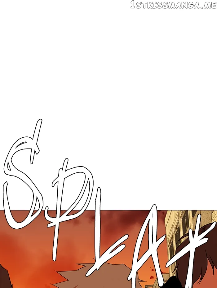 Parallel City Chapter 66 Online - página 113