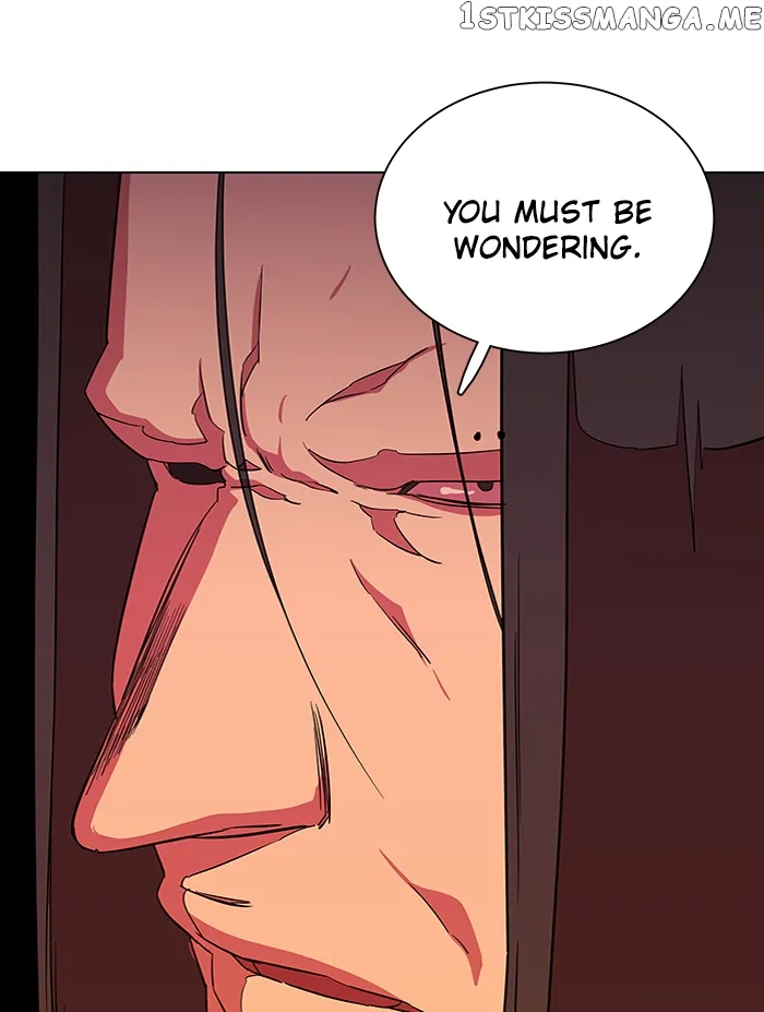 Parallel City Chapter 66 Online - página 116