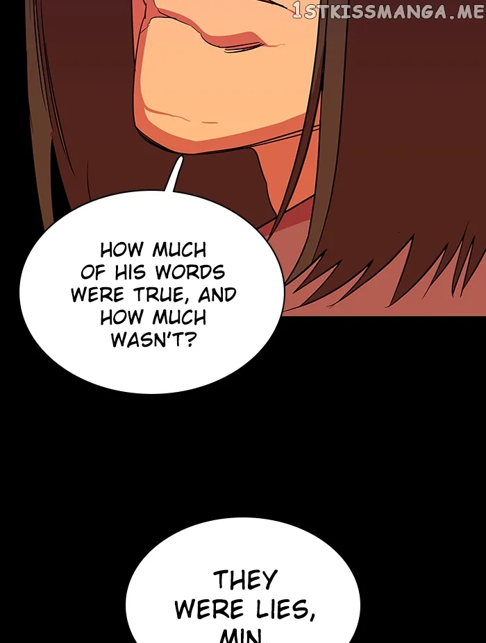 Parallel City Chapter 66 Online - página 117
